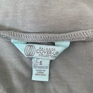 Balance Coverup small